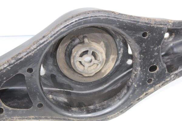 Volkswagen Golf Mk6 R Rear Lower Control Arm Wishbone 1K0505311AB