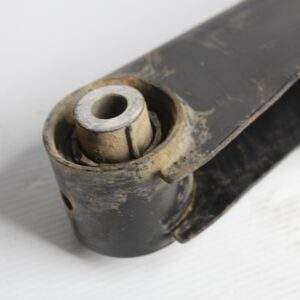 Volkswagen Golf Mk6 R Rear Lower Control Arm Wishbone 1K0505311AB - Image 3