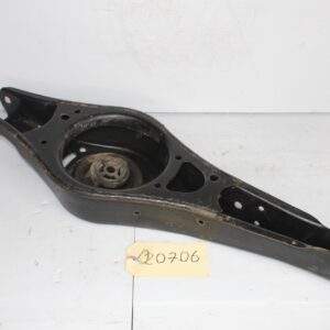 Volkswagen Golf Mk6 R Rear Lower Control Arm Wishbone 1K0505311AB - Image 12