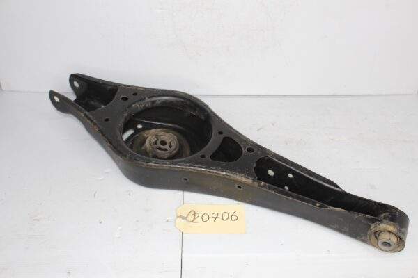 Volkswagen Golf Mk6 R Rear Lower Control Arm Wishbone 1K0505311AB
