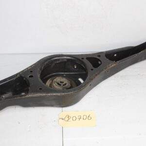 Volkswagen Golf Mk6 R Rear Lower Control Arm Wishbone 1K0505311AB - Image 11