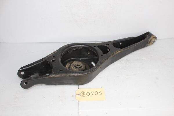Volkswagen Golf Mk6 R Rear Lower Control Arm Wishbone 1K0505311AB