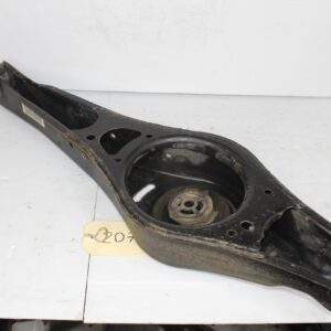 Volkswagen Golf Mk6 R Rear Lower Control Arm Wishbone 1K0505311AB - Image 10