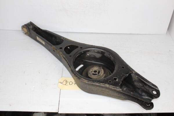 Volkswagen Golf Mk6 R Rear Lower Control Arm Wishbone 1K0505311AB