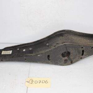 Volkswagen Golf Mk6 R Rear Lower Control Arm Wishbone 1K0505311AB - Image 9