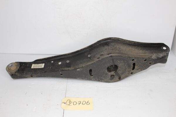 Volkswagen Golf Mk6 R Rear Lower Control Arm Wishbone 1K0505311AB