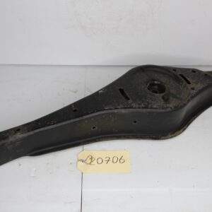 Volkswagen Golf Mk6 R Rear Lower Control Arm Wishbone 1K0505311AB - Image 8