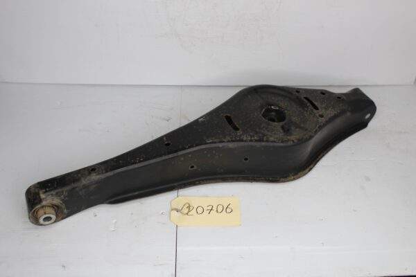 Volkswagen Golf Mk6 R Rear Lower Control Arm Wishbone 1K0505311AB