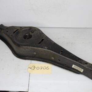 Volkswagen Golf Mk6 R Rear Lower Control Arm Wishbone 1K0505311AB - Image 7