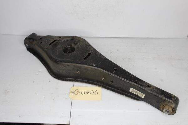 Volkswagen Golf Mk6 R Rear Lower Control Arm Wishbone 1K0505311AB
