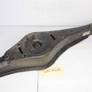 Volkswagen Golf Mk6 R Rear Lower Control Arm Wishbone 1K0505311AB - Image 6
