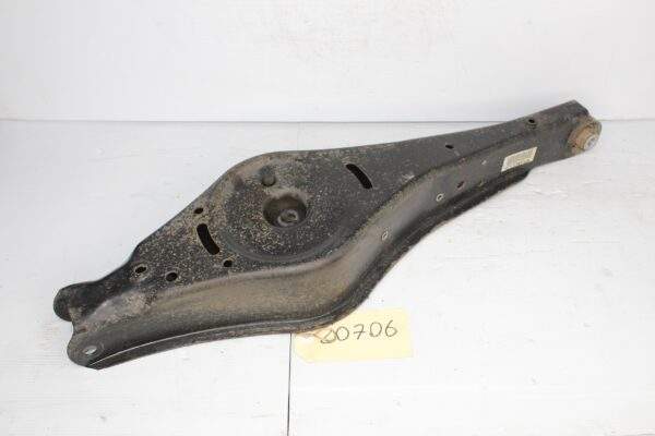 Volkswagen Golf Mk6 R Rear Lower Control Arm Wishbone 1K0505311AB