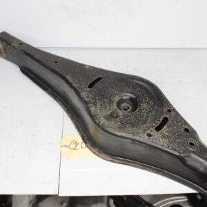 Volkswagen Golf Mk6 R Rear Lower Control Arm Wishbone 1K0505311AB - Image 5