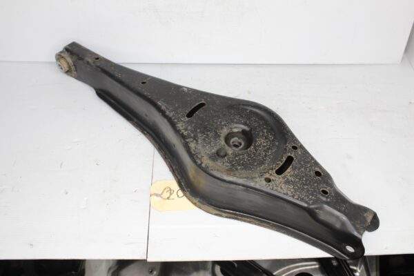 Volkswagen Golf Mk6 R Rear Lower Control Arm Wishbone 1K0505311AB