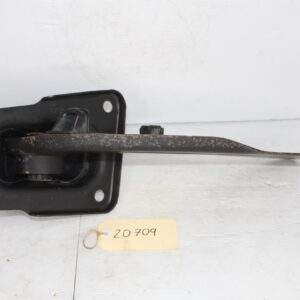 Volkswagen Mk6 Golf Rear Right Trailing Arm 1K0505226H