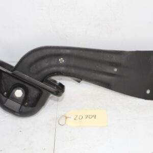 Volkswagen Mk6 Golf Rear Right Trailing Arm 1K0505226H - Image 2