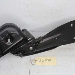 Volkswagen Mk6 Golf Rear Right Trailing Arm 1K0505226H - Image 10