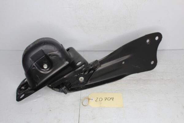 Volkswagen Mk6 Golf Rear Right Trailing Arm 1K0505226H