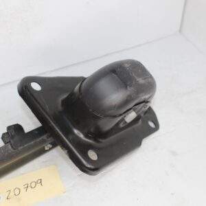 Volkswagen Mk6 Golf Rear Right Trailing Arm 1K0505226H - Image 9