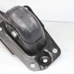 Volkswagen Mk6 Golf Rear Right Trailing Arm 1K0505226H - Image 8