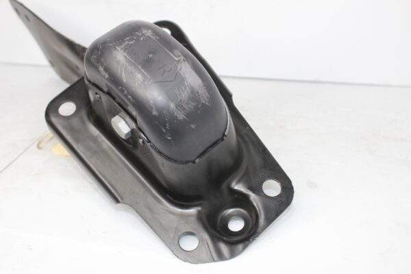Volkswagen Mk6 Golf Rear Right Trailing Arm 1K0505226H