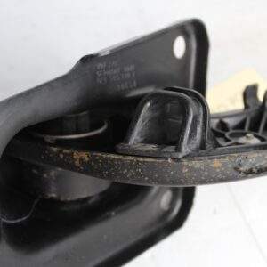 Volkswagen Mk6 Golf Rear Right Trailing Arm 1K0505226H - Image 7
