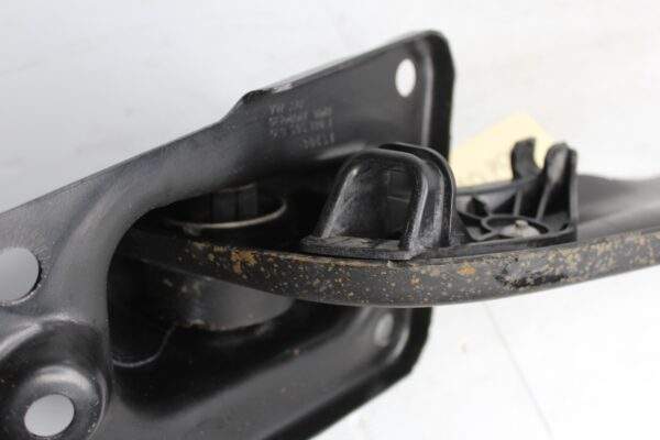 Volkswagen Mk6 Golf Rear Right Trailing Arm 1K0505226H