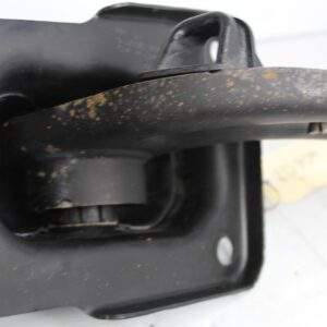 Volkswagen Mk6 Golf Rear Right Trailing Arm 1K0505226H - Image 6