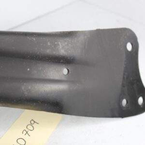 Volkswagen Mk6 Golf Rear Right Trailing Arm 1K0505226H - Image 5