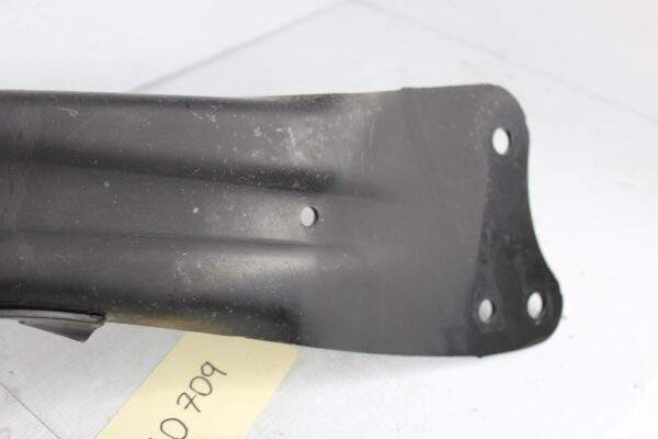 Volkswagen Mk6 Golf Rear Right Trailing Arm 1K0505226H