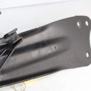 Volkswagen Mk6 Golf Rear Right Trailing Arm 1K0505226H - Image 4