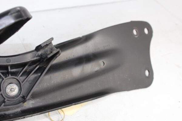 Volkswagen Mk6 Golf Rear Right Trailing Arm 1K0505226H