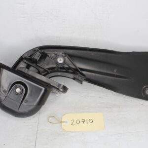 Volkswagen Mk6 Golf Rear Left Trailing Arm 1K0505225H