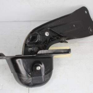 Volkswagen Mk6 Golf Rear Left Trailing Arm 1K0505225H - Image 2