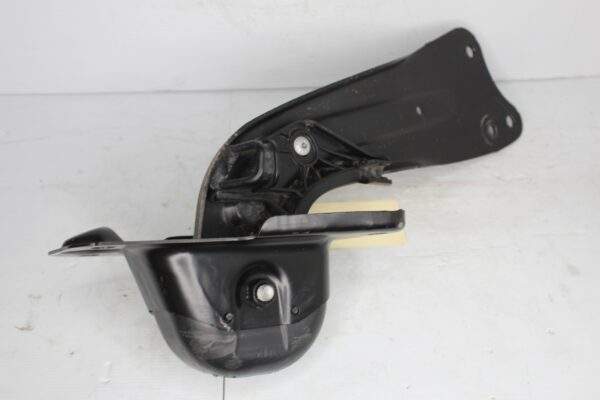 Volkswagen Mk6 Golf Rear Left Trailing Arm 1K0505225H