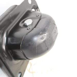 Volkswagen Mk6 Golf Rear Left Trailing Arm 1K0505225H - Image 3