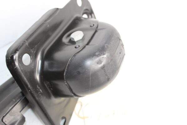 Volkswagen Mk6 Golf Rear Left Trailing Arm 1K0505225H