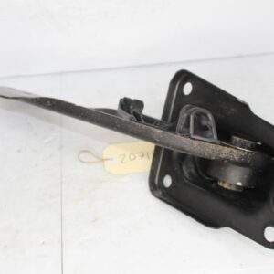 Volkswagen Mk6 Golf Rear Left Trailing Arm 1K0505225H - Image 11