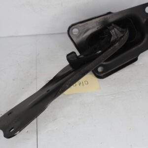 Volkswagen Mk6 Golf Rear Left Trailing Arm 1K0505225H - Image 10