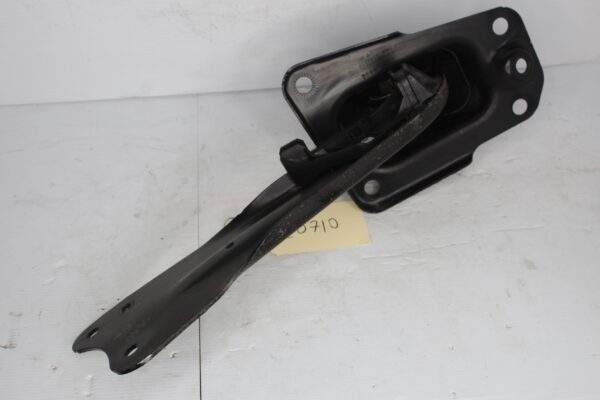 Volkswagen Mk6 Golf Rear Left Trailing Arm 1K0505225H