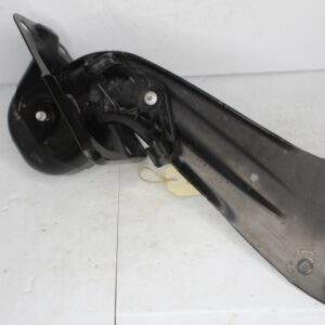Volkswagen Mk6 Golf Rear Left Trailing Arm 1K0505225H - Image 9