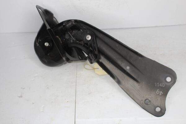 Volkswagen Mk6 Golf Rear Left Trailing Arm 1K0505225H