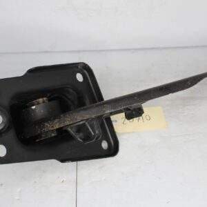 Volkswagen Mk6 Golf Rear Left Trailing Arm 1K0505225H - Image 8