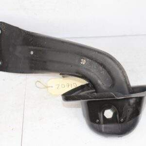 Volkswagen Mk6 Golf Rear Left Trailing Arm 1K0505225H - Image 7
