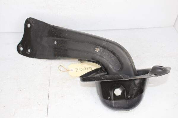 Volkswagen Mk6 Golf Rear Left Trailing Arm 1K0505225H