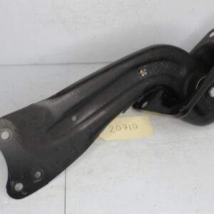 Volkswagen Mk6 Golf Rear Left Trailing Arm 1K0505225H - Image 6
