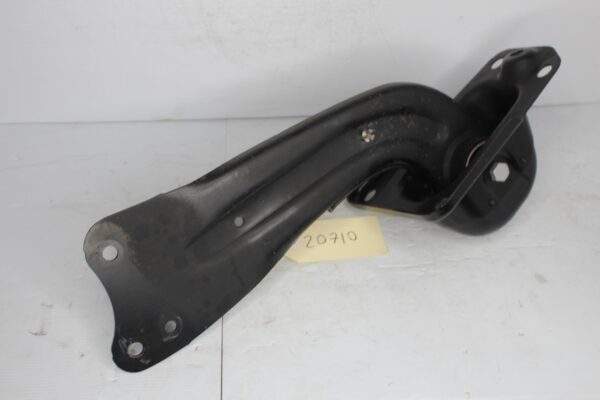 Volkswagen Mk6 Golf Rear Left Trailing Arm 1K0505225H