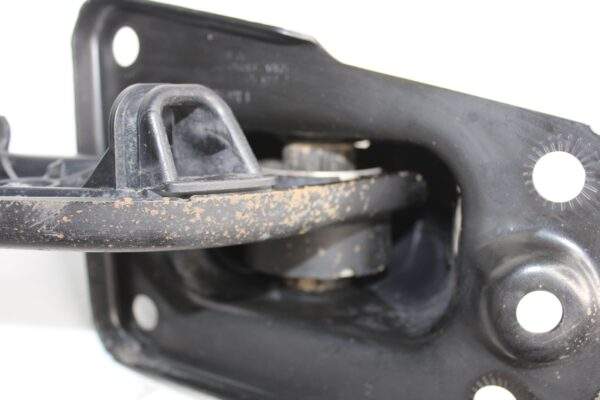 Volkswagen Mk6 Golf Rear Left Trailing Arm 1K0505225H