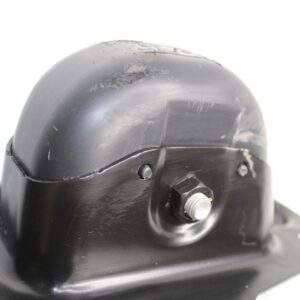 Volkswagen Mk6 Golf Rear Left Trailing Arm 1K0505225H - Image 4