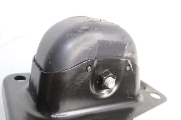 Volkswagen Mk6 Golf Rear Left Trailing Arm 1K0505225H